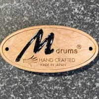 Mdrums(@makotschistudio) 's Twitter Profile Photo