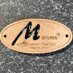Mdrums (@makotschistudio) Twitter profile photo Mdrums (@makotschistudio) Twitter profile photo