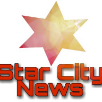 starcity news(@StarCityNews96) 's Twitter Profile Photo