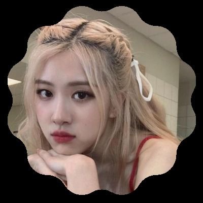 miraclewinner_ Profile Picture