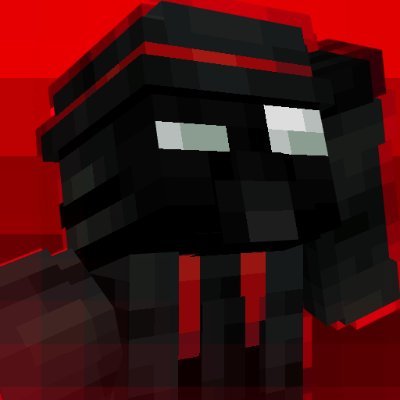 I'm a freetime Minecraft 3D Modeler | Long time SCP enjoyer ☕️ | he/him | Java content | https://t.co/lqP6DkYQz2 | 🍉