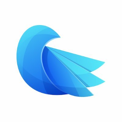 Canary Mail Profile