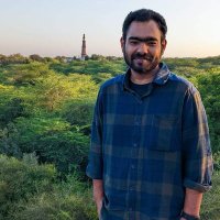 Hrishikesh Sharma (@hrishikesh____) 's Twitter Profile Photo Hrishikesh Sharma (@hrishikesh____) 's Twitter Profile Photo