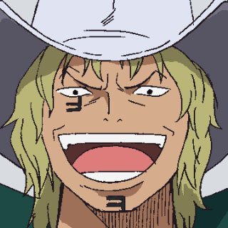 遊戯王とONE PIECEが大好きな大学生だったものです。
ミソのデュエルのミソと城下町チャンネルを毎日、永遠に見てます。
ニューロン☛https://t.co/nbXZevE1sb