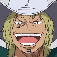 ヨーキ (@yooyooyoki) 's Twitter Profile Photo ヨーキ (@yooyooyoki) 's Twitter Profile Photo