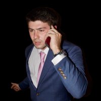 Mike’s Takes (@thirdlegbets) 's Twitter Profile Photo Mike’s Takes (@thirdlegbets) 's Twitter Profile Photo