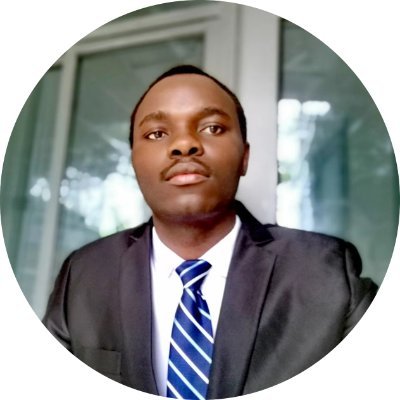 takudzwa_choto's profile picture. Brotherhood Fellowshipping Profile
SOURING IN HEAVENLY PLACES
Malachi 4:5-7
Revelations 10:7
Hear Ye Him