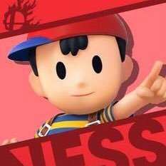 TylarzLife's profile picture. 