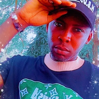 slimillitia's profile picture. Previously I was ready to Die...