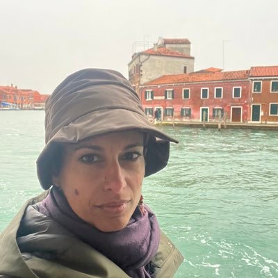 _erivil's profile picture. ArtScience | Scicomm