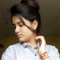 Ayushi Dubey (@ayushi_dubey2) 's Twitter Profile Photo Ayushi Dubey (@ayushi_dubey2) 's Twitter Profile Photo