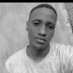 Emerson-heightz (@ainebyoonaemm16) Twitter profile photo Emerson-heightz (@ainebyoonaemm16) Twitter profile photo