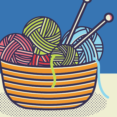 FerealemS's profile picture. 