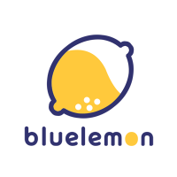 블루레몬(@BlueLemon_BL) 's Twitter Profile Photo