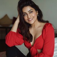 Avantika (@avantika_mish) 's Twitter Profile