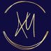 XY Bentley (@xyspabentley) Twitter profile photo XY Bentley (@xyspabentley) Twitter profile photo