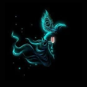 Yugg_01's profile picture. Tech , Gadgets , Cyber Safety.
Social Media Manager
Enthusiastic 🇮🇳
