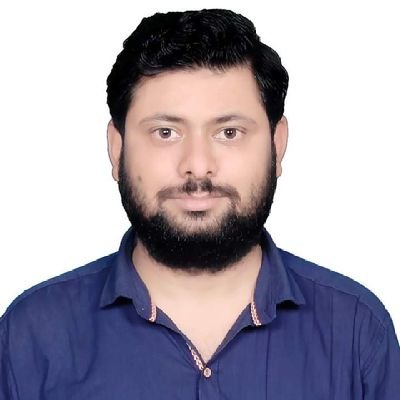 DISTT. HEAD
वसुधैव कुटुम्बकम।
JAY HIND,
The views expressed here are my personal.
🇮🇳
(Nation First)