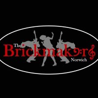 The Brickmakers and B2 Norwich(@Brickmakers2023) 's Twitter Profileg