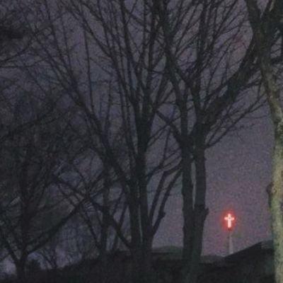 emptyasfck's profile picture. 💊