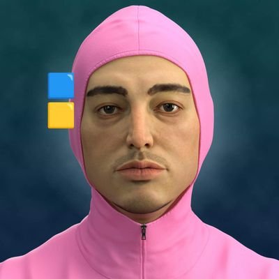 StickiestNewt's profile picture. i believe in gatekeeping humor from anyone born after 2000