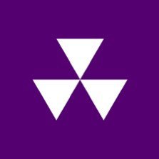 AIMOTVWXY's profile picture. #春から同志社 #サークル #同志社 #ボードゲーム #同志社公認 #新歓 入会希望者募集中です お気軽にDMでご連絡ください 兼部・体験・初見も大歓迎です！