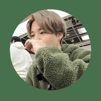 ariee ||•Joki tugas bahasa inggris•|| openn (@ariensyaa) 's Twitter Profile