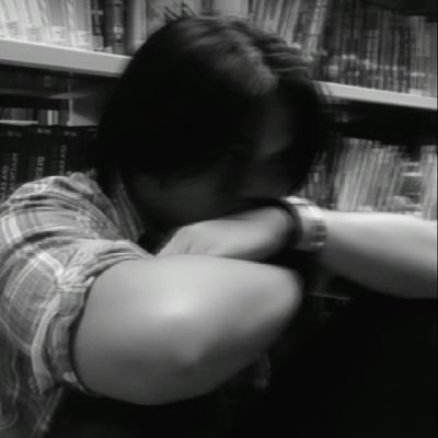 iamNameRoad's profile picture. I love hot issue!!!