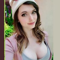 Johanna (@johannfller) 's Twitter Profile