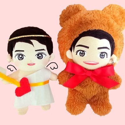 麻さんのプロフィール画像