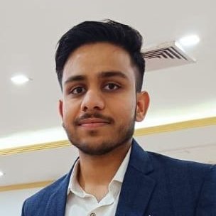 TBBG_SG2000's profile picture. Excel for CA