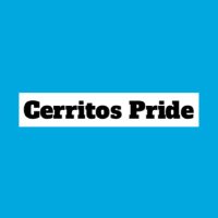 Cerritos Pride (@cerritospride) 's Twitter Profile Photo Cerritos Pride (@cerritospride) 's Twitter Profile Photo