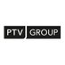 PTV Group - France (@ptvfrance) Twitter profile photo PTV Group - France (@ptvfrance) Twitter profile photo