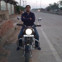 Vinod Mishra (@vinodmi59275834) 's Twitter Profile Photo Vinod Mishra (@vinodmi59275834) 's Twitter Profile Photo