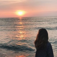 πππ (@_yun__lady) 's Twitter Profile