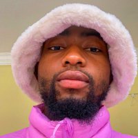 Manesa. (@manesamoz_) 's Twitter Profile