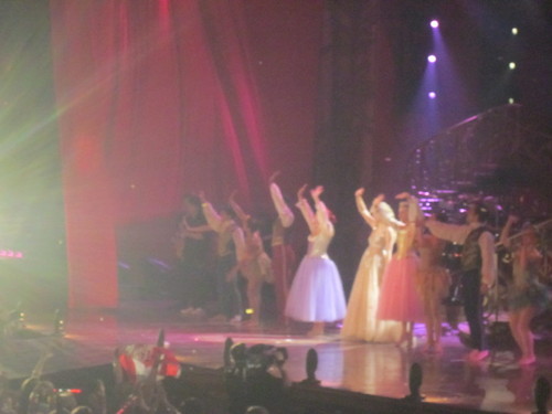 #teamfollowback :)
if you love taylor follow back 3 #swiftie #13 #neverforgettheesenceofyourspark