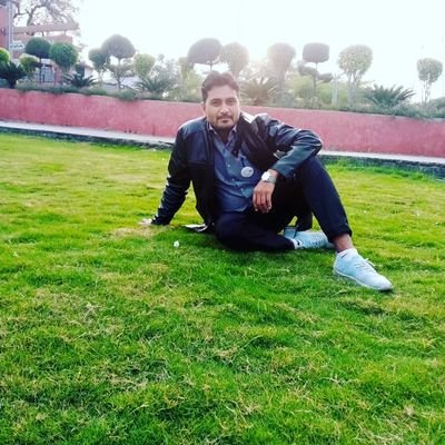 RangareSushir's profile picture. 