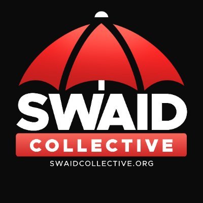 SWAID Collective Mutual Aid Fund