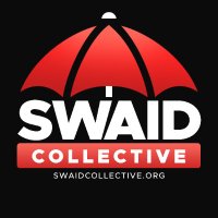 SWAID Collective Mutual Aid Fund(@swaidvegas) 's Twitter Profileg