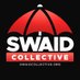 SWAID Collective Mutual Aid Fund (@swaidvegas) Twitter profile photo