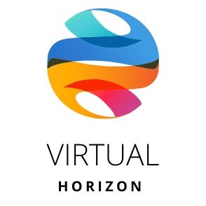 VHorizonArt's profile picture. Art business and tezos bakery with a holistic approach  .Creating an ecosystem based on equality & inclusion.