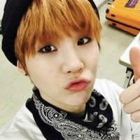 Hobi_casitaᵇᵒʸʷᶤᵗʰˡᵘᵛ1ᵇ(@Yoongiloves_245) 's Twitter Profile Photo