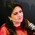 Smita Prakash (@smitaprakash) Twitter profile photo Smita Prakash (@smitaprakash) Twitter profile photo