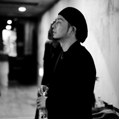 hayato_ckzs's profile picture. New Twitter Account