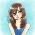 ゆーか@WEBコーダー (@web_yuka1027) Twitter profile photo ゆーか@WEBコーダー (@web_yuka1027) Twitter profile photo