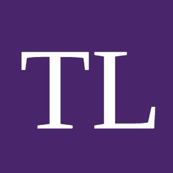 tablelinensless's profile picture. Discover the best in table linens, including cloth napkins, tablecloths & table skirting. Popular colors always in stock. Safe and easy ordering.