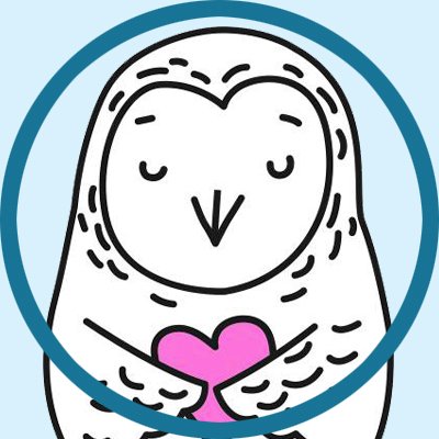 UPTREEx2's profile picture. 家族のことで悩む子供と親へのアドバイスを発信｜2013年から活動するNPO法人『アップツリー』スタッフ｜コミュニティ累計1,000人以上が参加｜こども家庭庁サイトに相談窓口として掲載中｜家族に関する相談はハイライト⤵︎