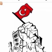 Melikşah Yıldırım(@CeyhunYildirm) 's Twitter Profile Photo