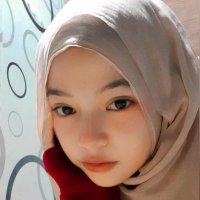 Susan R (@susantirimbi) Twitter profile photo